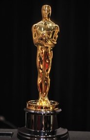 Image Academy Awards Oscars 2020