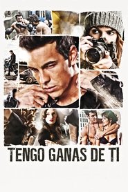 Images posters