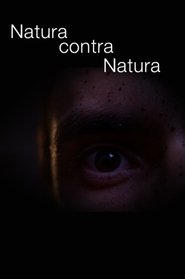 Natura contra Natura