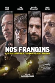 مشاهدة فيلم Our Brothers 2022 مترجم مشاهدة فيلم Our Brothers 2022 مترجم
