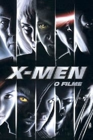 Image X-Men: O Filme