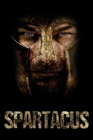 Spartacus