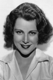 Frances Dee Frances Dee