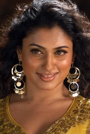Malavika Malavika
