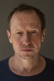 Ondřej Malý Ondřej Malý