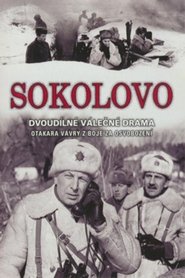 Sokolovo Online Streaming