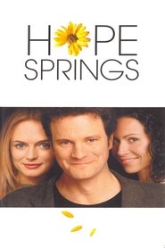 Hope Springs Películas en Streaming Gratis Hope Springs Ver Descargar Películas en Streaming Gratis en Español