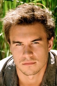 Rob Mayes Rob Mayes