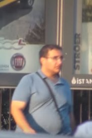 buldum.mp4 (2013) buldum.mp4 (2013)