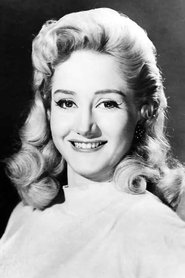 Liz Fraser Liz Fraser