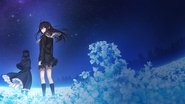 é­æ³ä½¿ãã®å¤