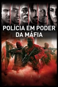 Image Triple 9: Polícia em Poder da Máfia