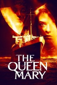 La Maldición del Queen Mary (2023) REMUX 1080p Latino