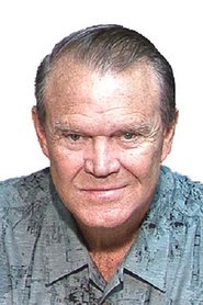 Glen Campbell Glen Campbell