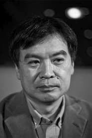 Sunao Katabuči