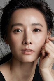 Do Ji-won