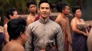 Love Destiny: The Movie