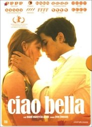 Ciao Bella en Streaming complet HD