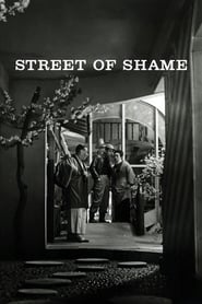 Street of Shame HD Online Film Schauen