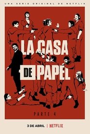 Image La casa de papel