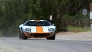 Superformance GT40