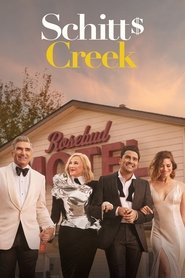 Images posters