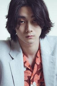 栁俊太郎 栁俊太郎