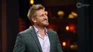 Curtis Stone's Time Auction Immunity Challenge