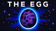 The Egg — A Short Story