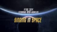 Singing in Space