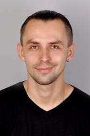 Yaroslav Voitseshek