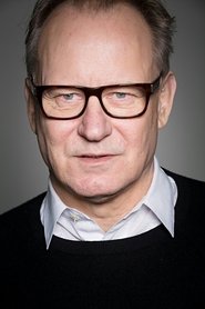 Stellan Skarsgård