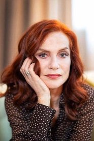 Isabelle Huppert Isabelle Huppert