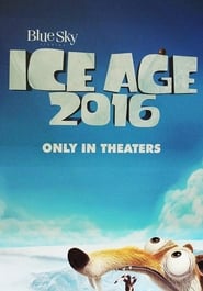 Imagen Ice Age 5