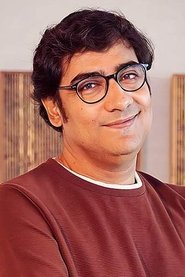 Kaushik Sen Kaushik Sen
