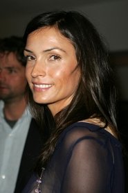 Famke Janssen Famke Janssen