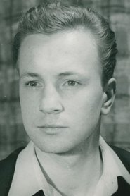 Ingvar Hirdwall Ingvar Hirdwall