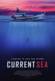 مشاهدة الوثائقي Current Sea 2020