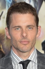James Marsden James Marsden