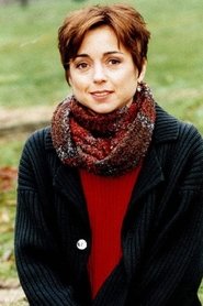 Charlotte Coleman Charlotte Coleman