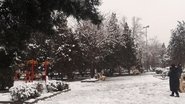 Ø§ÛÙ Ø§Ø³Øª Ø²ÙØ¯Ú¯Û