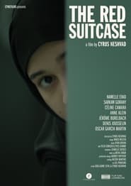 مشاهدة فيلم The Red Suitcase 2022 مترجم