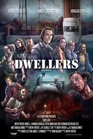 مشاهدة فيلم Dwellers 2021