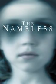 The Nameless (1999) The Nameless (1999)