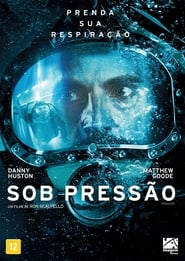 Image Sob Pressão