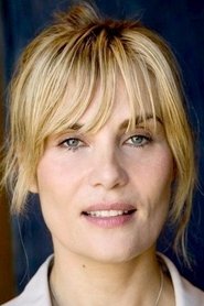 Emmanuelle Seigner