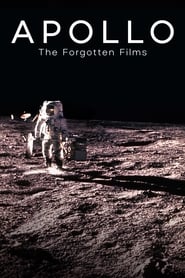 Apollo: The Forgotten Films (2019) Apollo: The Forgotten Films (2019)
