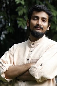 Soukarya Ghosal Soukarya Ghosal