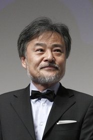 Kiyoshi Kurosawa Kiyoshi Kurosawa