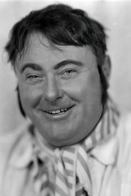 Jim Gérald Jim Gérald